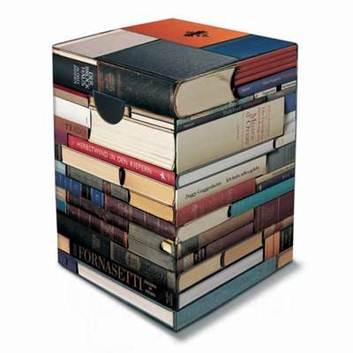 Descri&ccedil;&atilde;o: Descri&ccedil;&atilde;o: Descri&ccedil;&atilde;o: Descri&ccedil;&atilde;o: banco-de-livros