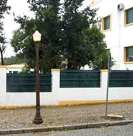 Descri��o: Descri��o: Candeeiro%20da%20minha%20rua