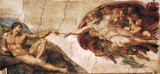 Descri��o: Descri��o: Descri��o: Descri��o: Descri��o: michelangelo-creation-of-adam2.jpg