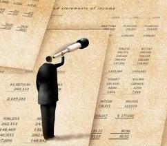 Descri��o: Descri��o: Descri��o: Descri��o: 20091001001923-horizontes-foto